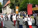 Marienwallfahrt in Breitenholz (Foto: Ilka K&uuml;hn)