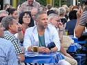 Sommernachtsball in Heiligenstadt (Foto: Karin Lehmann, Peter Blei)