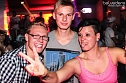 Party im Nordh&auml;user Sax (Foto: Belvedere Media Agentur)