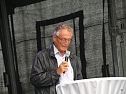 Enrico Buzzi (Foto: Ilka K&uuml;hn)