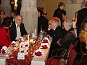 Schlossball 2009: Ein- und Ausblicke (Foto: nnz/kn)