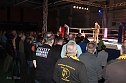 Boxnacht mit einem klaren Sie f&uuml;r den Nordh&auml;user Sportverein (Foto: St. Iffland)