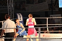Boxnacht mit einem klaren Sie f&uuml;r den Nordh&auml;user Sportverein (Foto: St. Iffland)