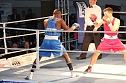 Boxnacht mit einem klaren Sie f&uuml;r den Nordh&auml;user Sportverein (Foto: St. Iffland)