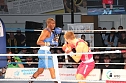 Boxnacht mit einem klaren Sie f&uuml;r den Nordh&auml;user Sportverein (Foto: St. Iffland)