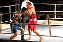 Boxnacht mit einem klaren Sie f&uuml;r den Nordh&auml;user Sportverein (Foto: St. Iffland)