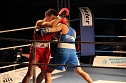 Boxnacht mit einem klaren Sie f&uuml;r den Nordh&auml;user Sportverein (Foto: St. Iffland)