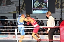 Boxnacht mit einem klaren Sie f&uuml;r den Nordh&auml;user Sportverein (Foto: St. Iffland)