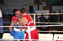 Boxnacht mit einem klaren Sie f&uuml;r den Nordh&auml;user Sportverein (Foto: St. Iffland)