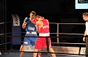 Boxnacht mit einem klaren Sie f&uuml;r den Nordh&auml;user Sportverein (Foto: St. Iffland)