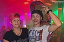 Party im Sax in Nordhausen (Foto: Belvedere Media Agentur) Party im Sax in Nordhausen (Foto: Belvedere Media Agentur)