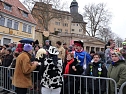 Rosenmontagsumzug2009 (Foto: Karl-Heinz Herrmann)