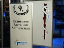 9. Ärzte- und Apothekerball in Heiligenstadt (Foto: Ilka Kühn) 9. Ärzte- und Apothekerball in Heiligenstadt (Foto: Ilka Kühn)