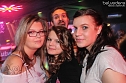 Party im Sax in Nordhausen (Foto: Belvedere Media Agentur)
