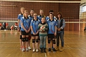 Volleyball in Nordhausen (Foto: Michael Caspari)