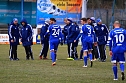 Wacker gewinnt 4:0 gegen Plauen (Foto: Bernd Peter)