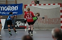 THC gewinnt den Supercup (Foto: nnz) THC gewinnt den Supercup (Foto: nnz)