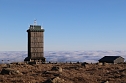 Brocken am 30. Dezember 2015 (Foto: vgf) Brocken am 30. Dezember 2015 (Foto: vgf)