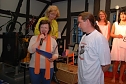 Kulturnacht in Nordhausen (Foto: nnz-City Scout: Sven G&auml;mkow)