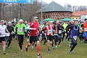  Sportimpressionen aus Nordth&uuml;ringen (2) (Foto: Karl-Heinz Herrmann)