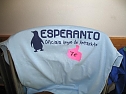 Esperanto Kongress in Herzberg (Foto: Birkefeld)