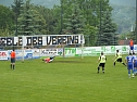Eintracht gegen Wacker (Foto: nnz)