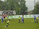 Eintracht gegen Wacker (Foto: nnz)