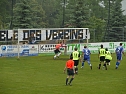 Eintracht gegen Wacker (Foto: nnz)