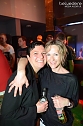 Party im Jugendclubhaus in Nordhausen - der Samstag (Foto: Belvedere Media Agentur)