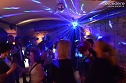 Party im Jugendclubhaus in Nordhausen - der Samstag (Foto: Belvedere Media Agentur)