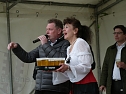 Teichfest in Leinefelde (Foto: Ilka K&uuml;hn)