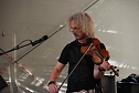 Rolandsfest 2009 (Foto: nnz-City Scout: Sven G&auml;mkow)