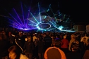 Rolandsfest im Gehege am Samstag (Foto: nnz-City Scout: Sven G&auml;mkow)