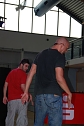 Choreograf Detlef D! Soost Dance-Tour (Foto: nnz-City Scout: Sven G&auml;mkow)