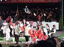 Premiere Schlossfestspiele (Foto: Karl-Heinz Herrmann)