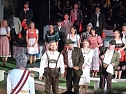 Premiere Schlossfestspiele (Foto: Karl-Heinz Herrmann)