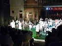 Premiere Schlossfestspiele (Foto: Karl-Heinz Herrmann)