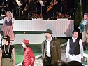 Premiere Schlossfestspiele (Foto: Karl-Heinz Herrmann)