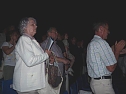 Premiere Schlossfestspiele (Foto: Karl-Heinz Herrmann)