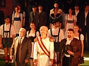 Premiere Schlossfestspiele (Foto: Karl-Heinz Herrmann)