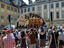 tff (Foto: john kahnes)