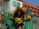tff (Foto: john kahnes)
