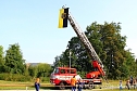 20 Jahre Jugendfeuerwehr Sollstedt (Foto: Bernd Peter) 20 Jahre Jugendfeuerwehr Sollstedt (Foto: Bernd Peter)