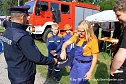 20 Jahre Jugendfeuerwehr Sollstedt (Foto: Bernd Peter) 20 Jahre Jugendfeuerwehr Sollstedt (Foto: Bernd Peter)