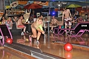 Harzlove.de Summertime Bowling im Starbowling (Foto: nnz-City Scout: Sven Gämkow) Harzlove.de Summertime Bowling im Starbowling (Foto: nnz-City Scout: Sven Gämkow)