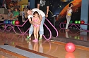 Harzlove.de Summertime Bowling im Starbowling (Foto: nnz-City Scout: Sven Gämkow) Harzlove.de Summertime Bowling im Starbowling (Foto: nnz-City Scout: Sven Gämkow)