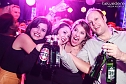 Ladies Night im Jugendclubhaus Nordhausen (Foto: Belvedere Media Agentur)