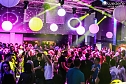 Ladies Night im Jugendclubhaus Nordhausen (Foto: Belvedere Media Agentur)