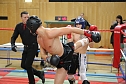 Kickboxen (Foto: Uwe Petzold)