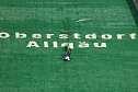 Gest&uuml;rzt (Foto: A. Richter)
